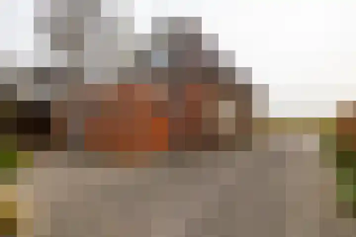 Rijksweg 145 Ten Post thumbnail 47