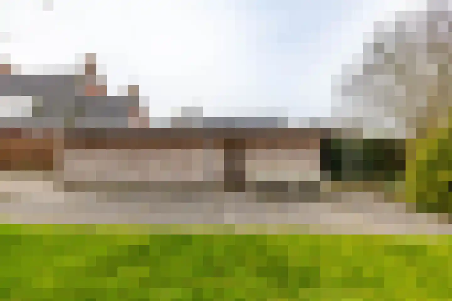 Rijksweg 145 Ten Post thumbnail 48