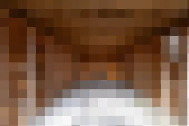 Rijksweg 145 Ten Post thumbnail 49