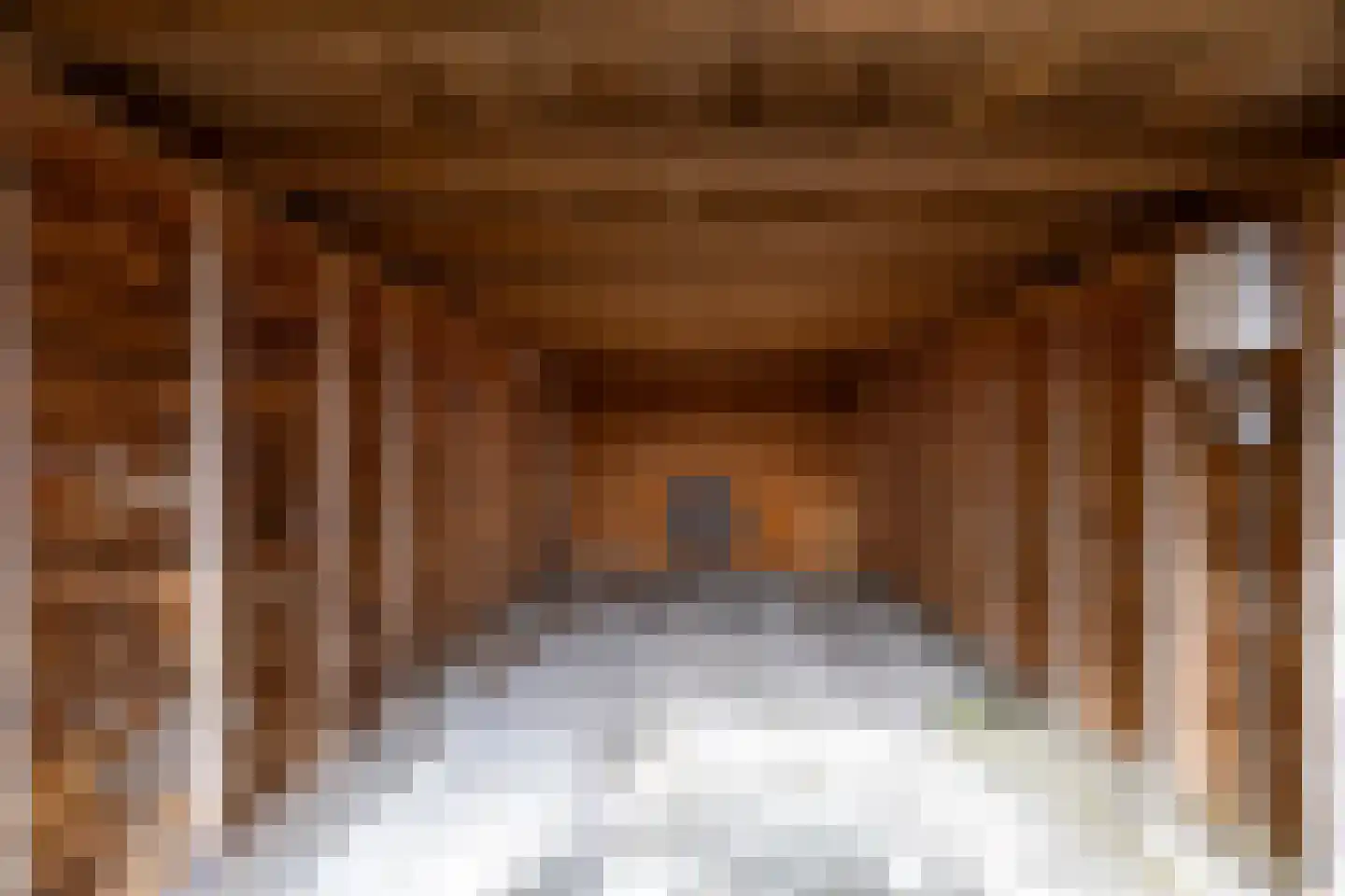 Rijksweg 145 Ten Post thumbnail 49