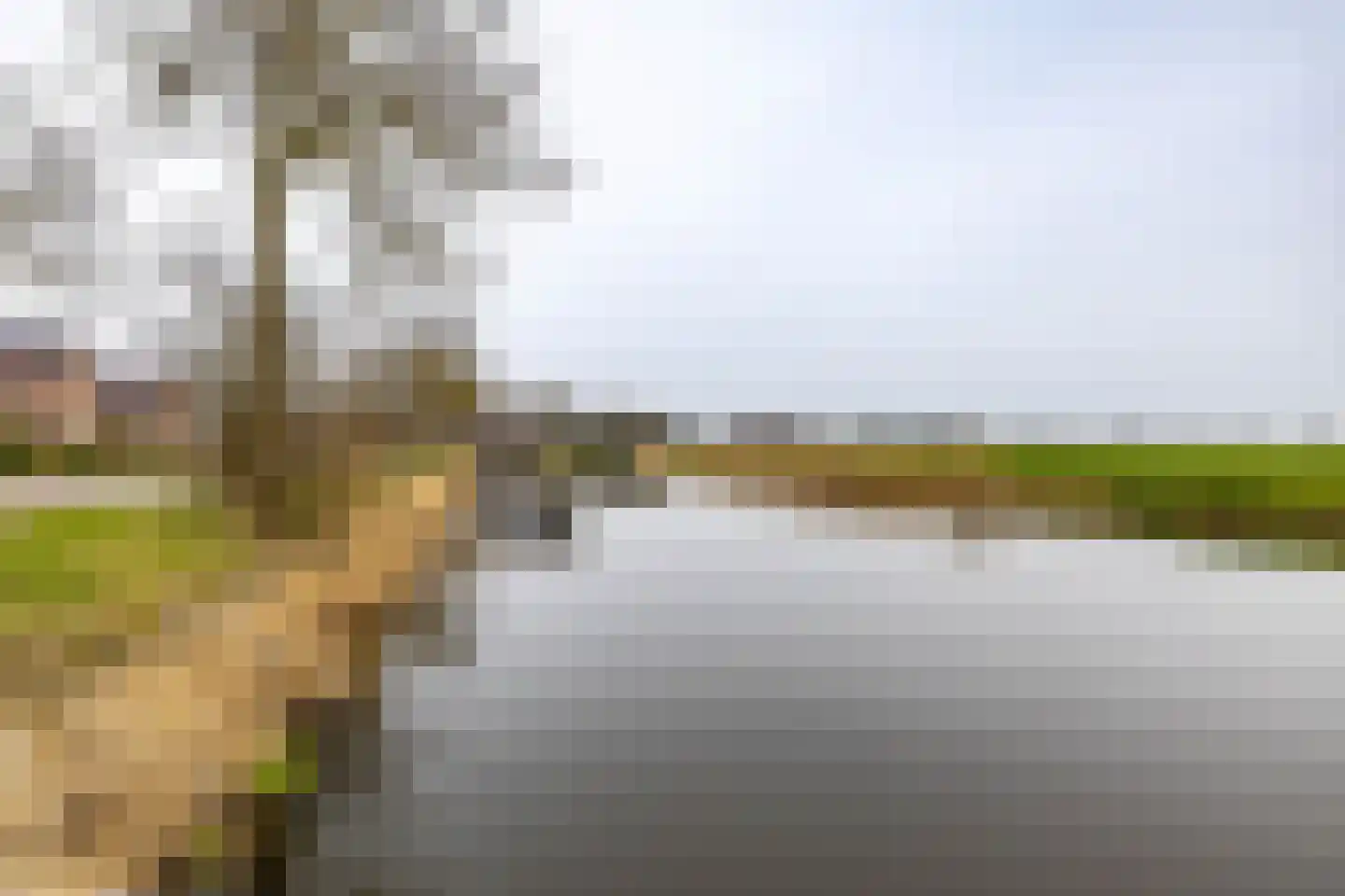 Rijksweg 145 Ten Post thumbnail 5