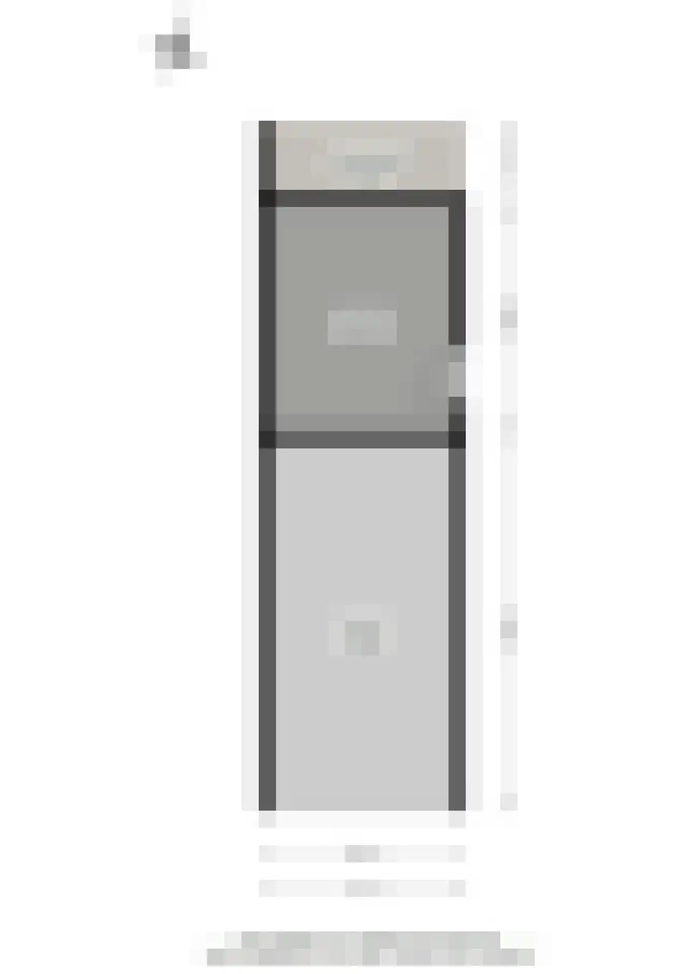 Rijksweg 145 Ten Post thumbnail 50