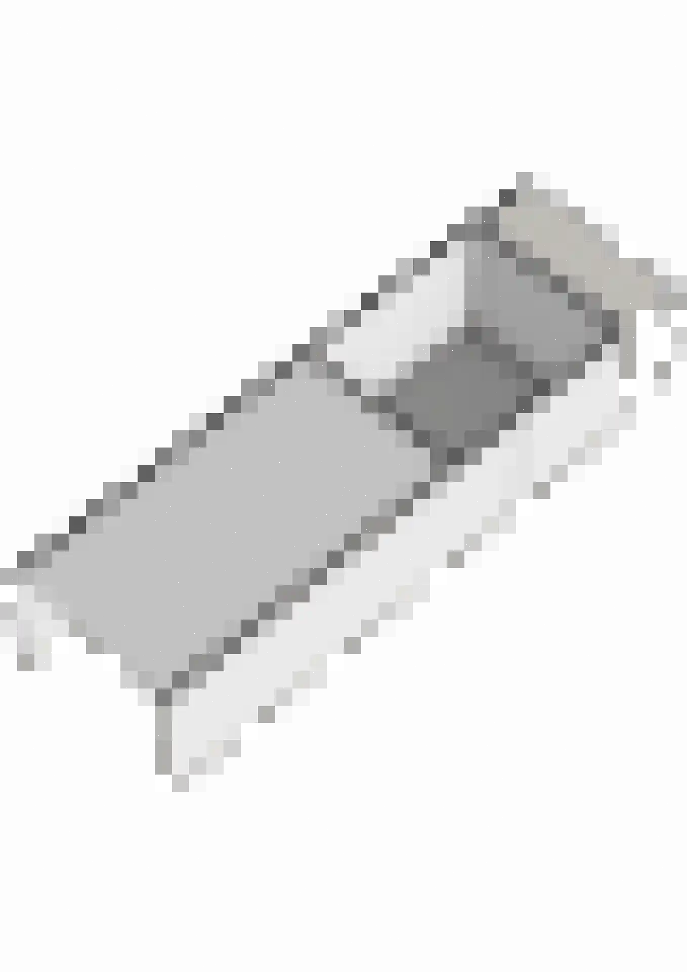 Rijksweg 145 Ten Post thumbnail 51