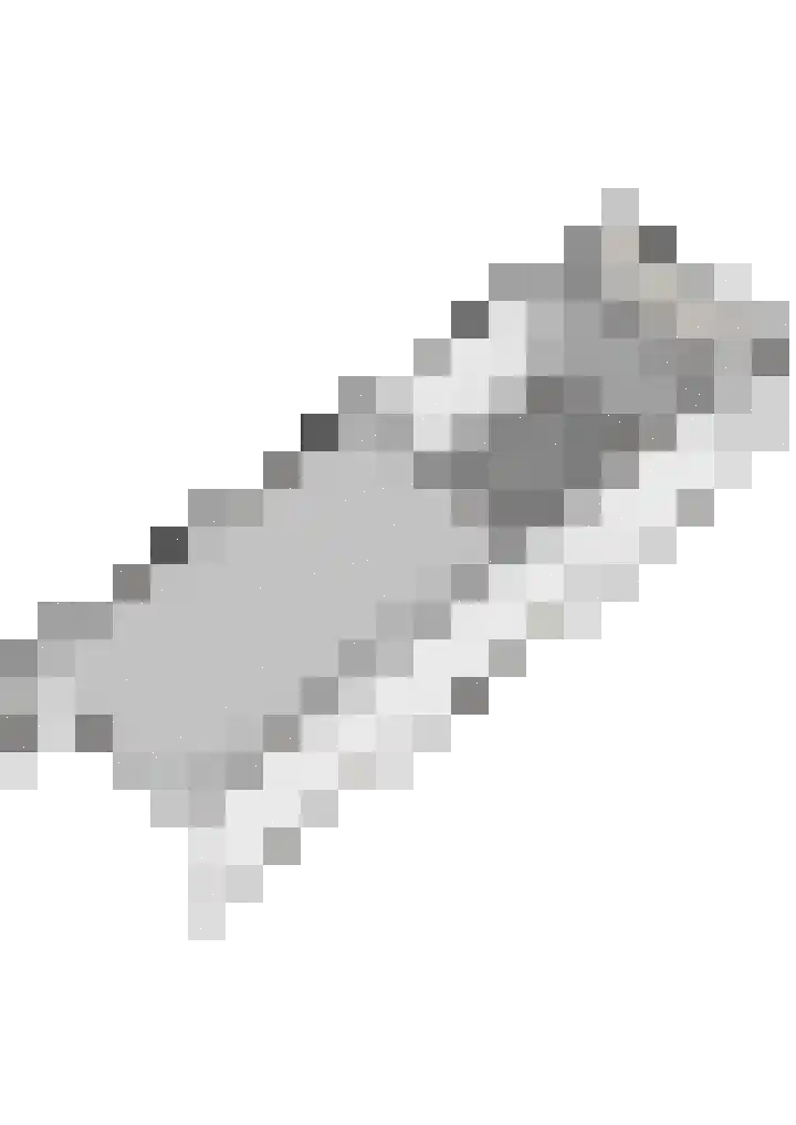 Rijksweg 145 Ten Post thumbnail 51