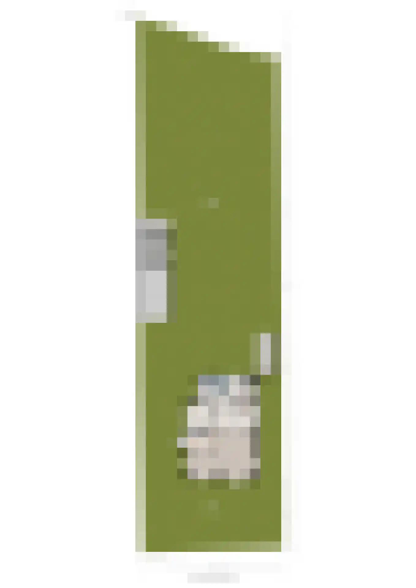 Rijksweg 145 Ten Post thumbnail 52