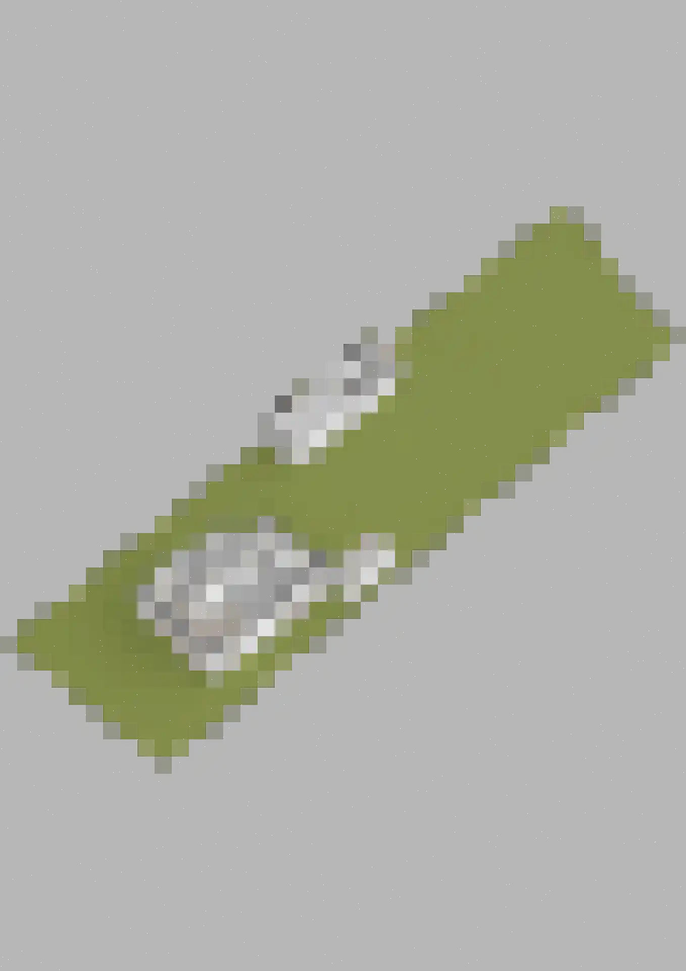 Rijksweg 145 Ten Post thumbnail 53
