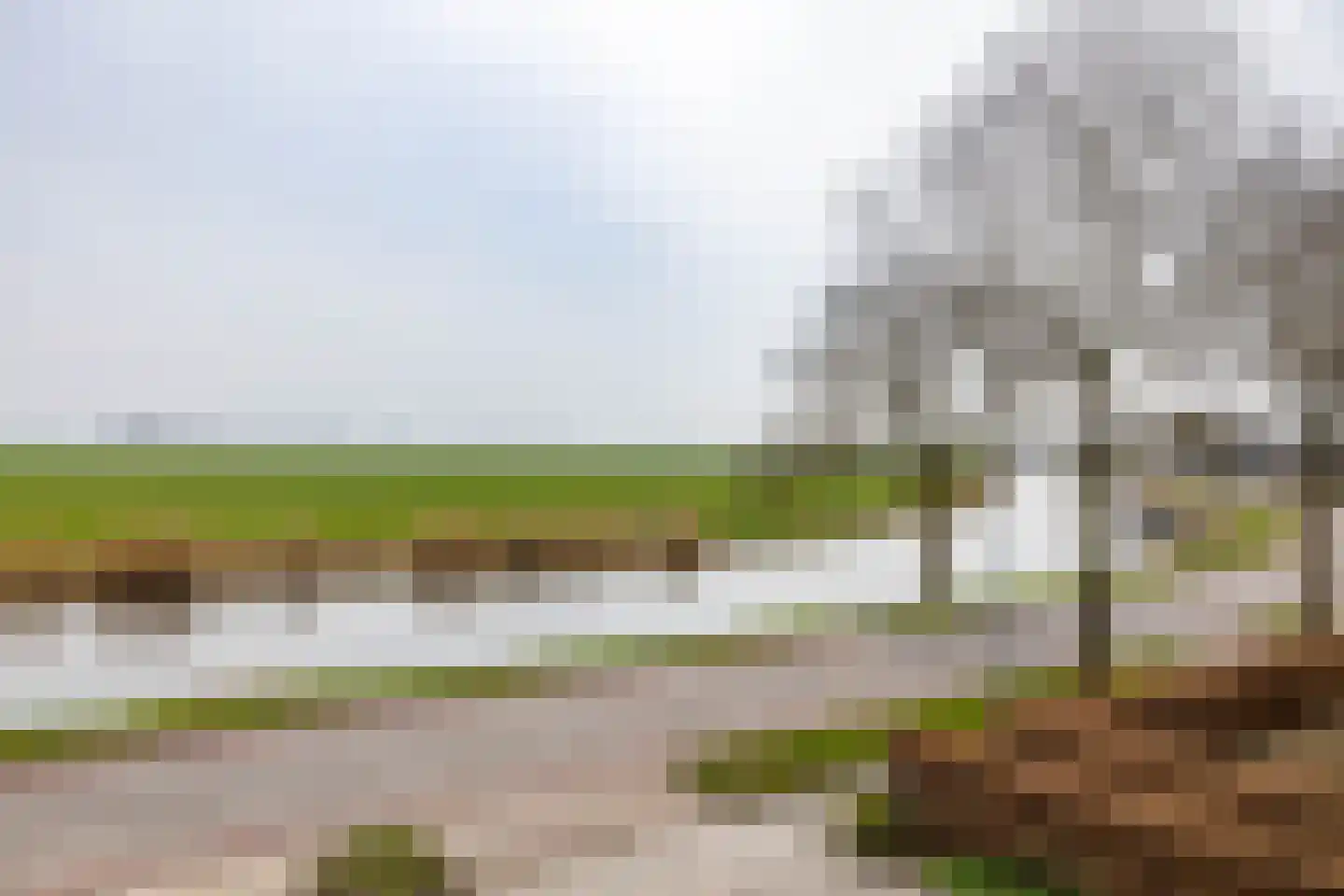Rijksweg 145 Ten Post thumbnail 55
