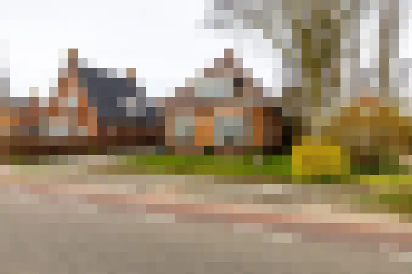 Rijksweg 145 Ten Post thumbnail 6