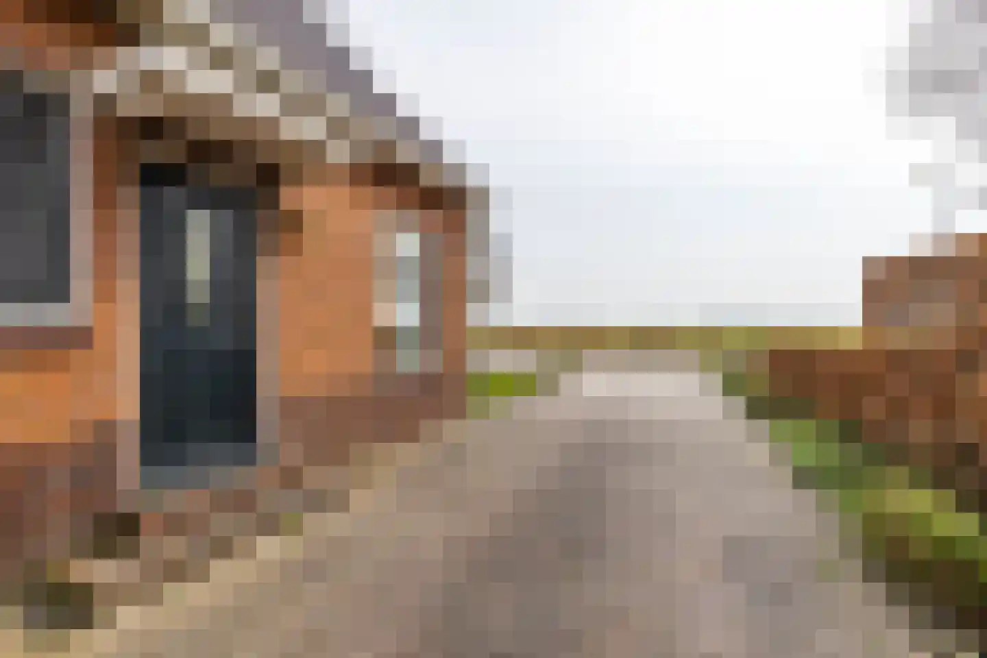 Rijksweg 145 Ten Post thumbnail 7