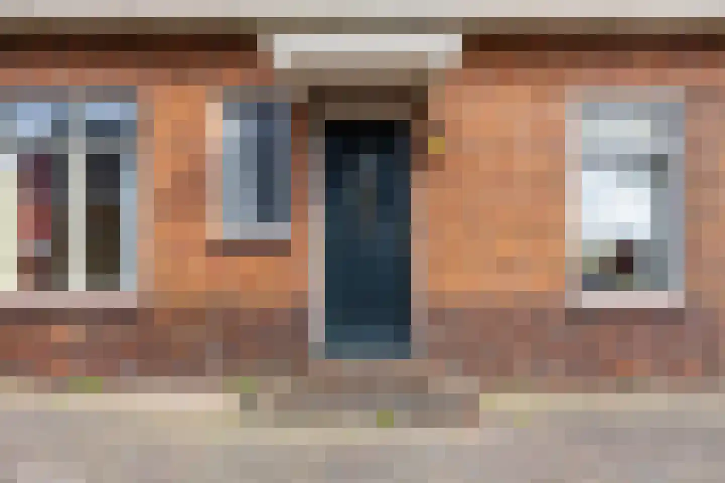 Rijksweg 145 Ten Post thumbnail 8