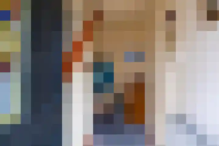 Rijksweg 145 Ten Post thumbnail 9