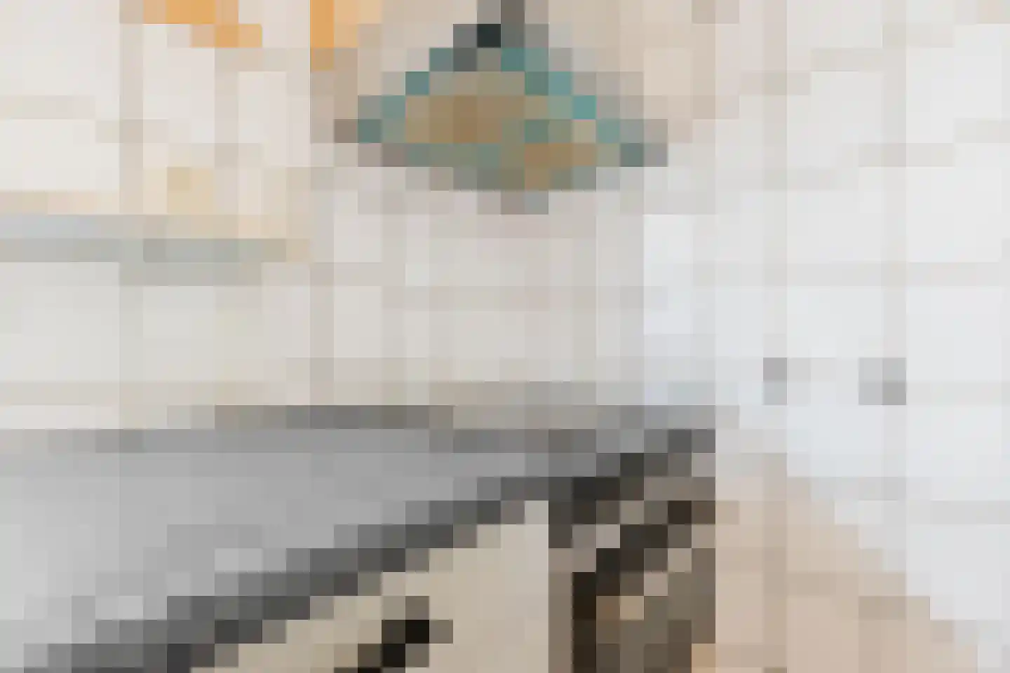 Rijksweg 148 Groningen thumbnail 10