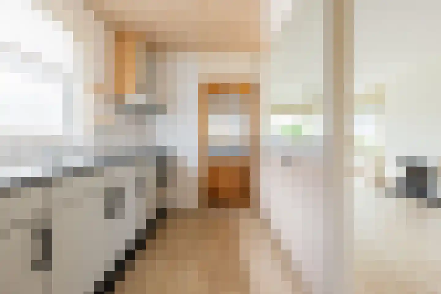 Rijksweg 148 Groningen thumbnail 11