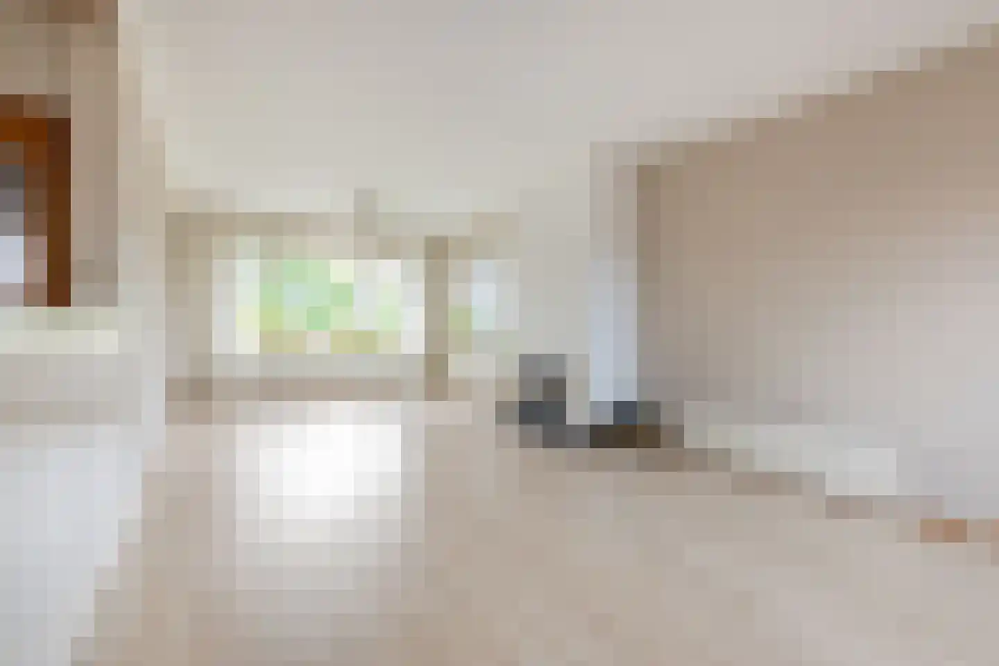 Rijksweg 148 Groningen thumbnail 12