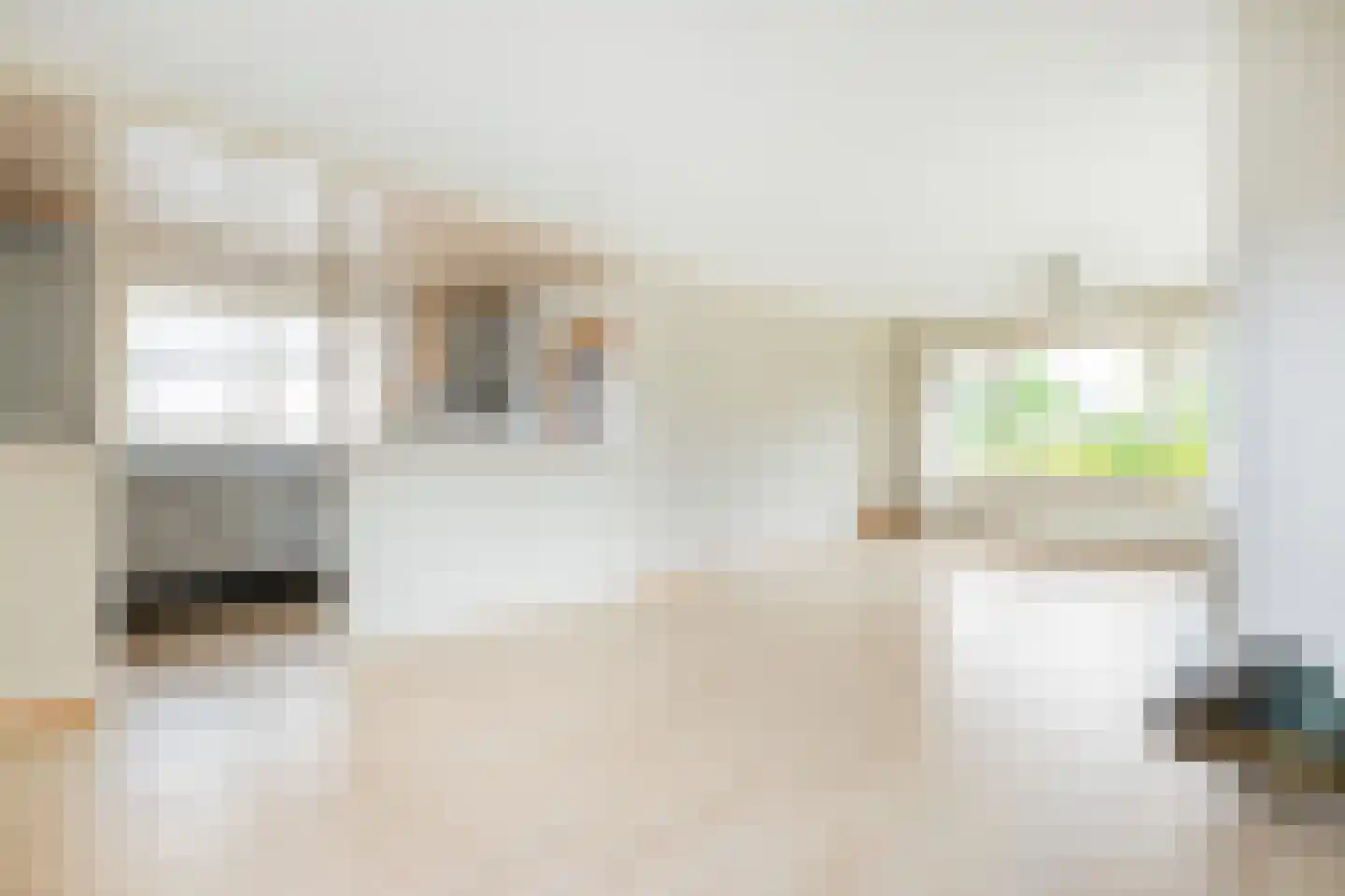 Rijksweg 148 Groningen thumbnail 13
