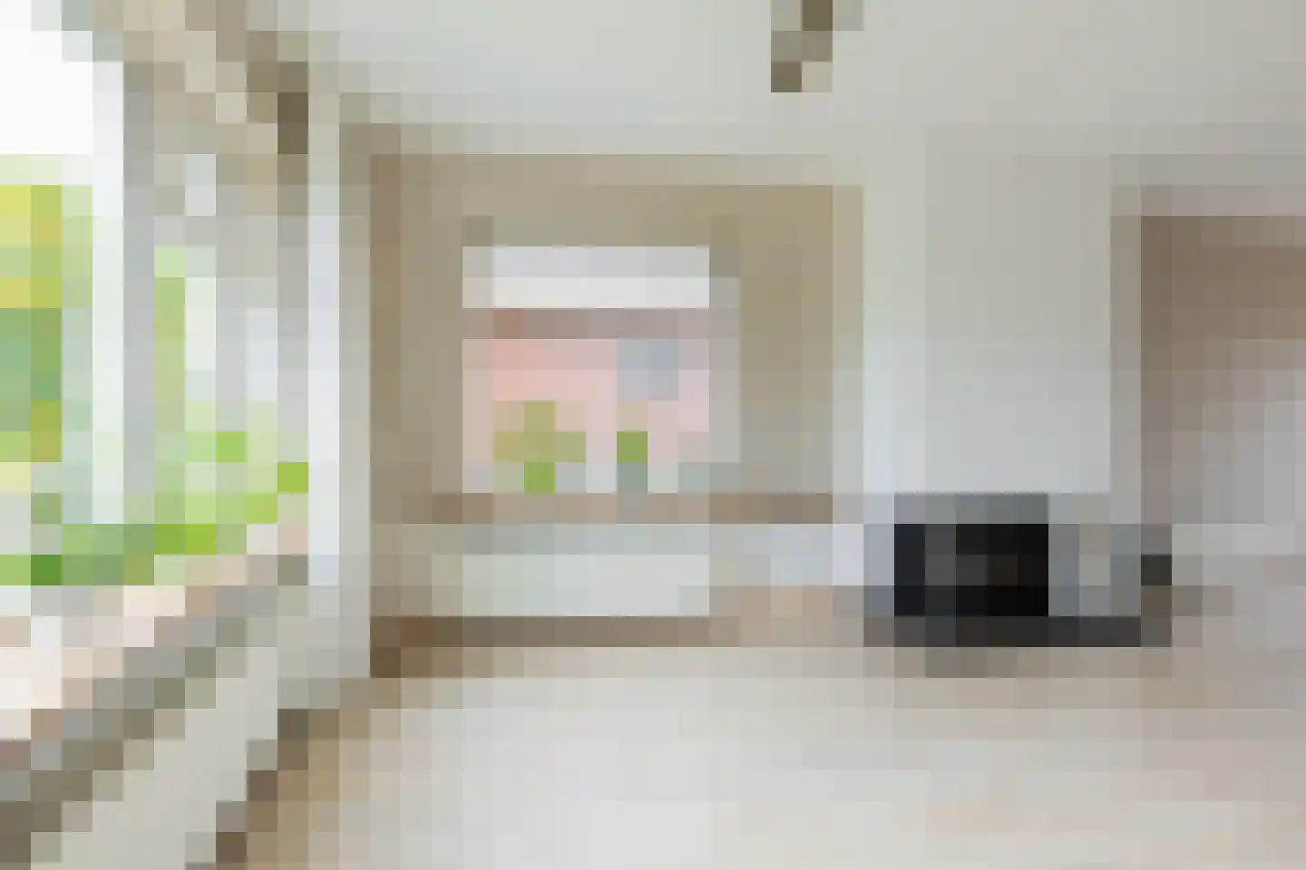 Rijksweg 148 Groningen thumbnail 14