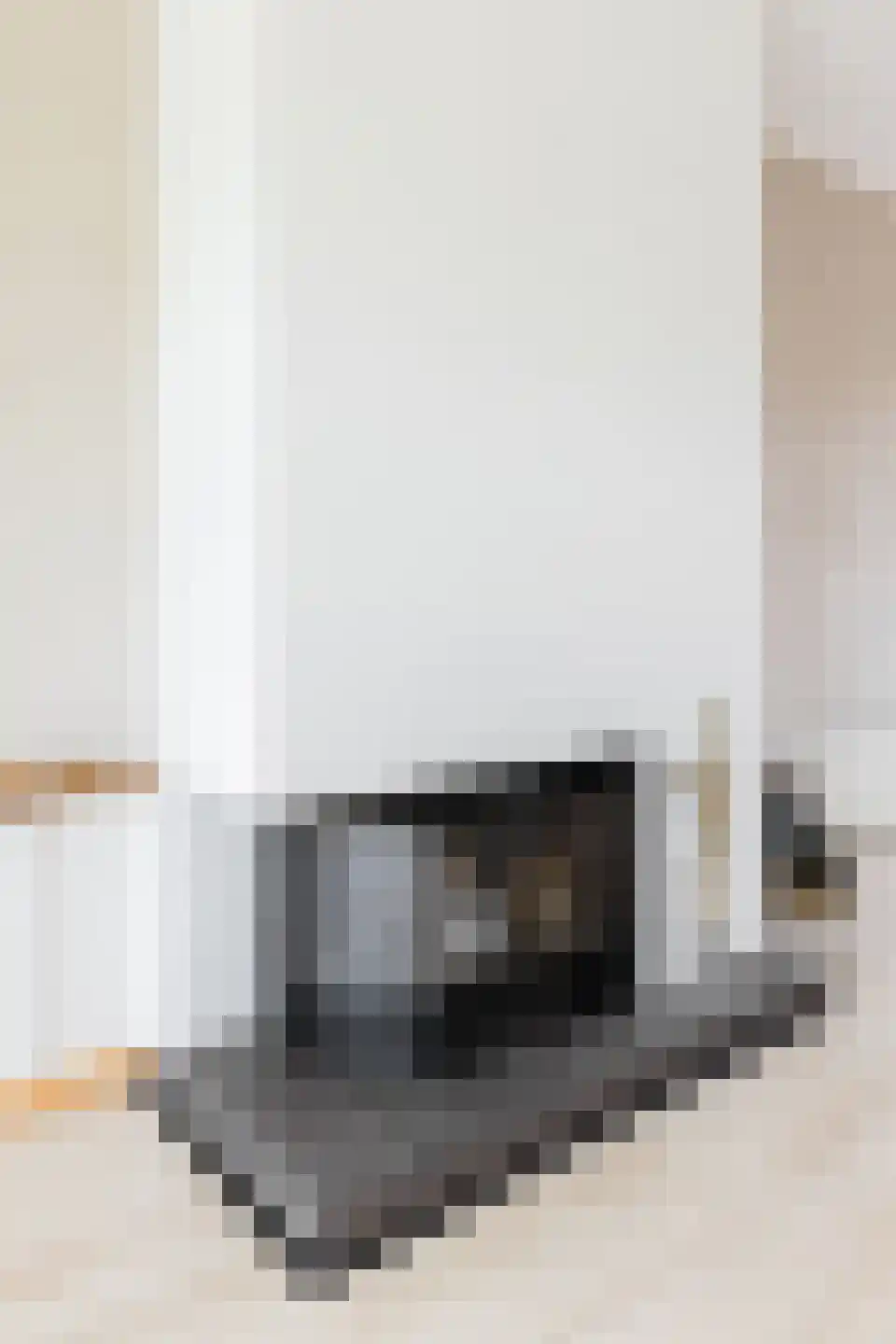 Rijksweg 148 Groningen thumbnail 15