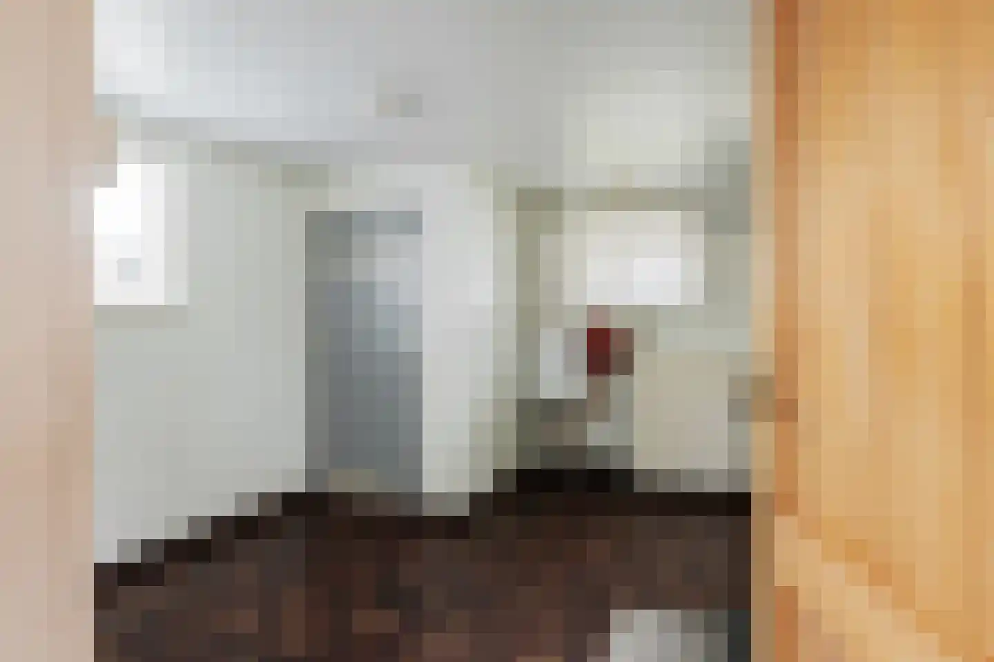 Rijksweg 148 Groningen thumbnail 16