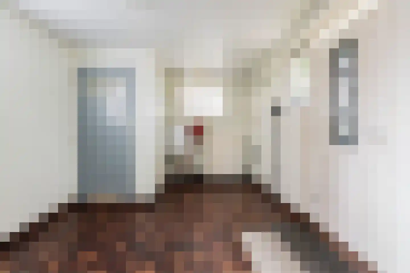 Rijksweg 148 Groningen thumbnail 17
