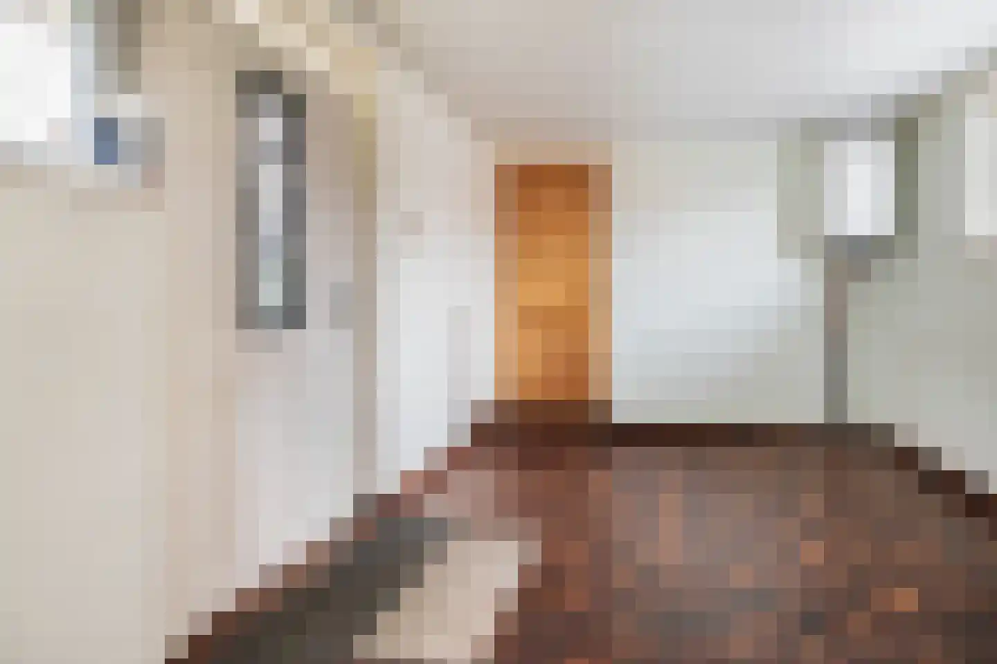 Rijksweg 148 Groningen thumbnail 18