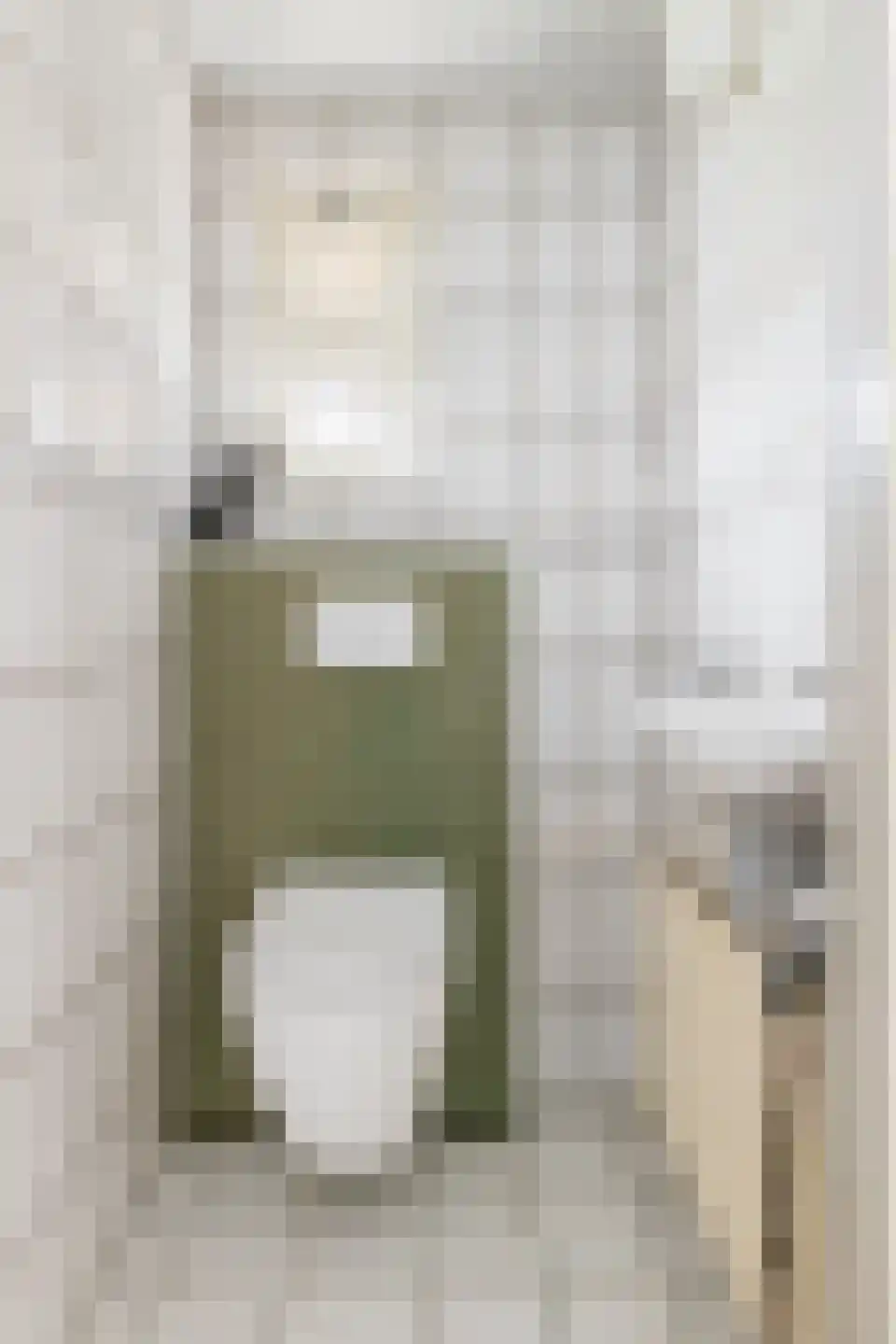 Rijksweg 148 Groningen thumbnail 19
