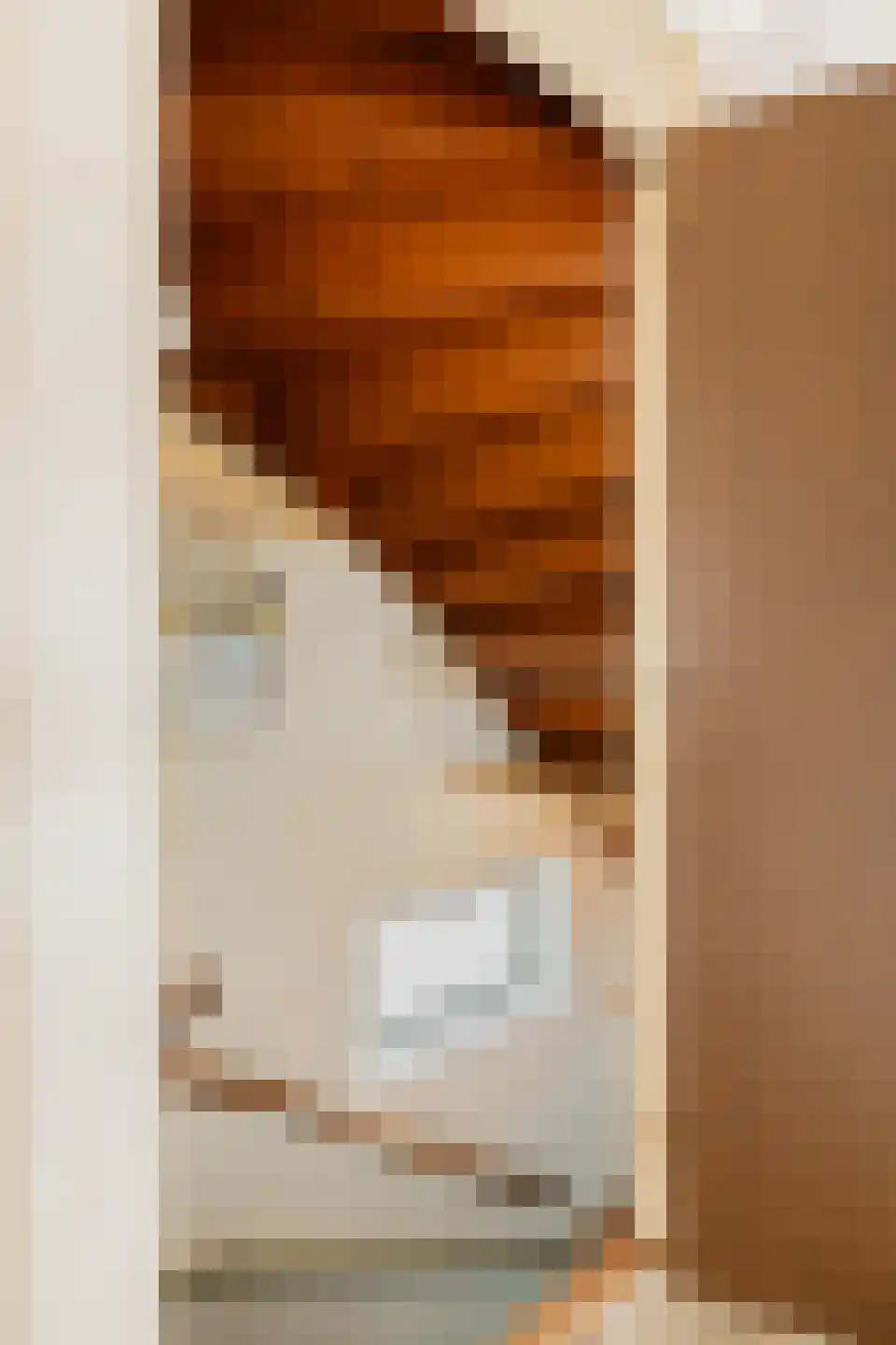 Rijksweg 148 Groningen thumbnail 20