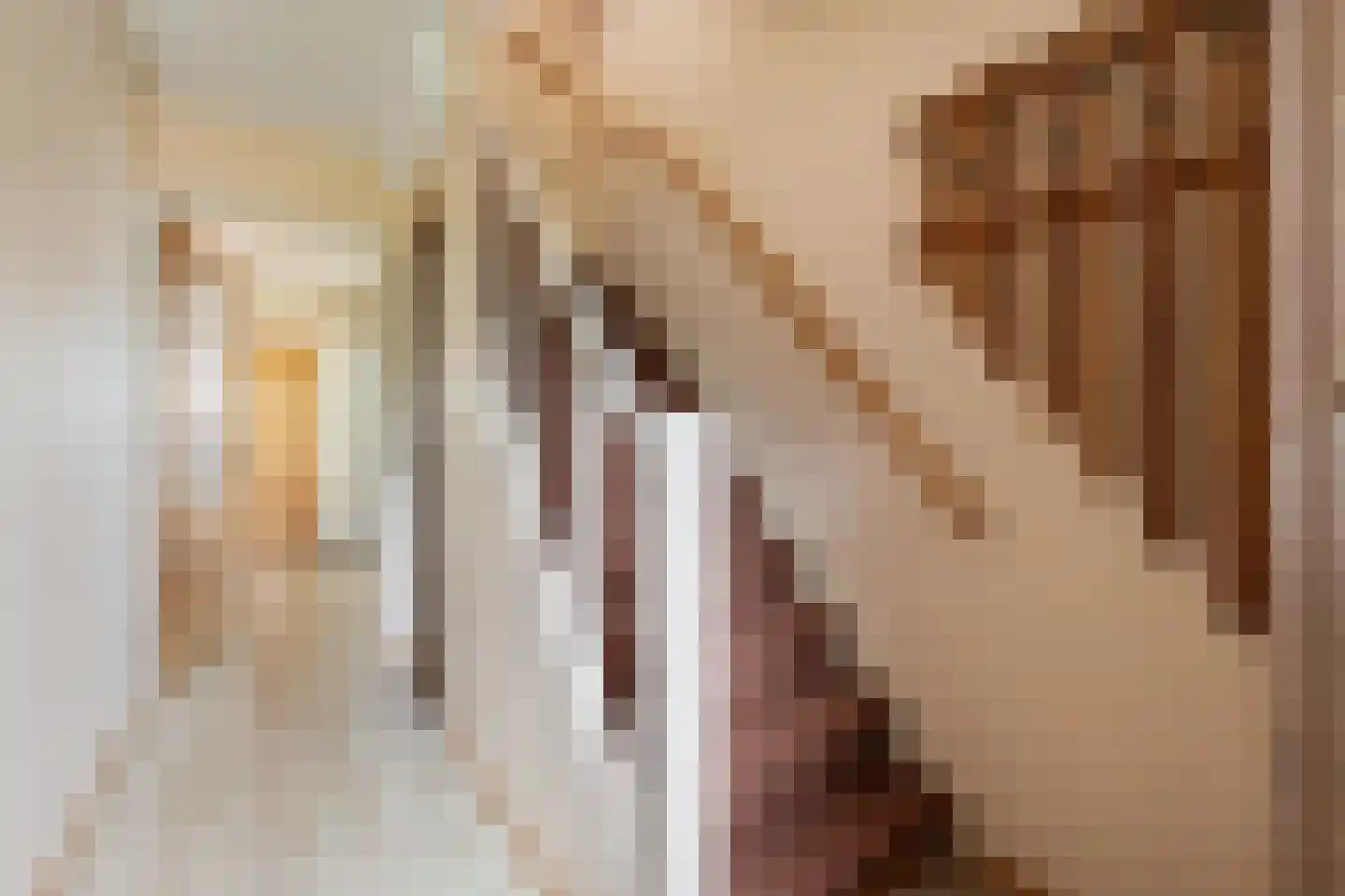 Rijksweg 148 Groningen thumbnail 22