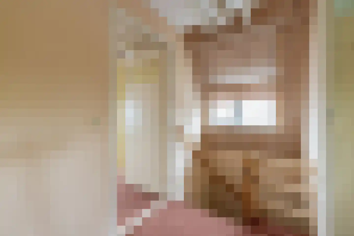 Rijksweg 148 Groningen thumbnail 23