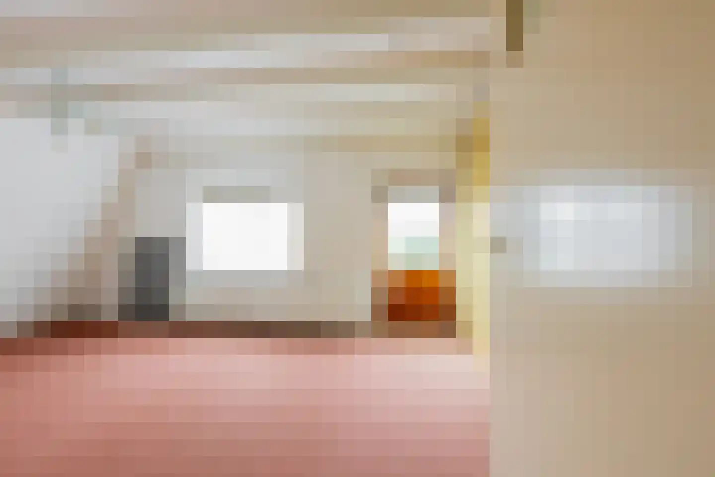 Rijksweg 148 Groningen thumbnail 24