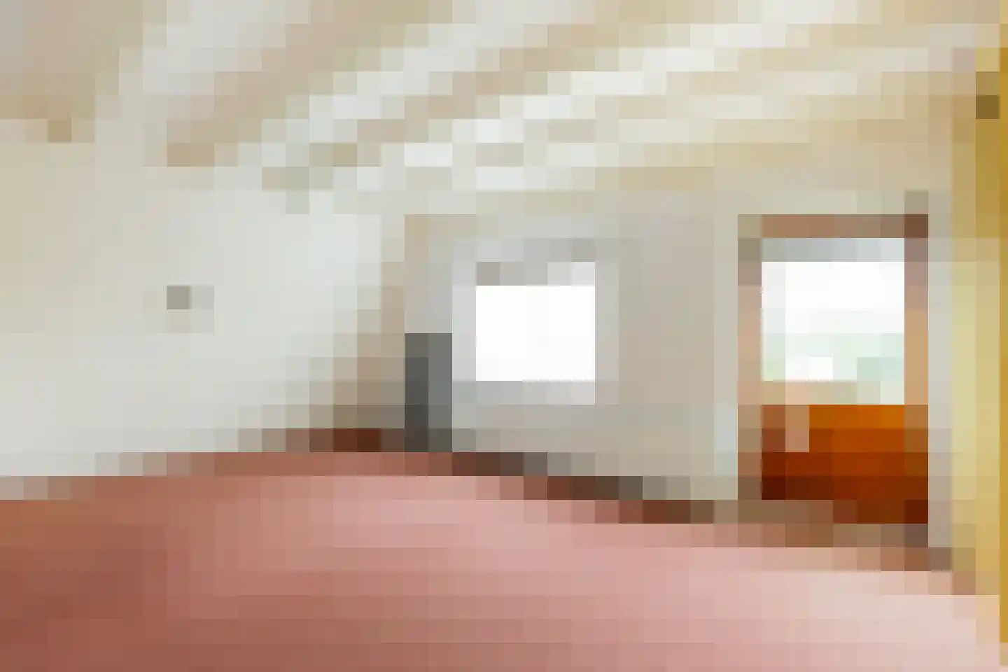 Rijksweg 148 Groningen thumbnail 25
