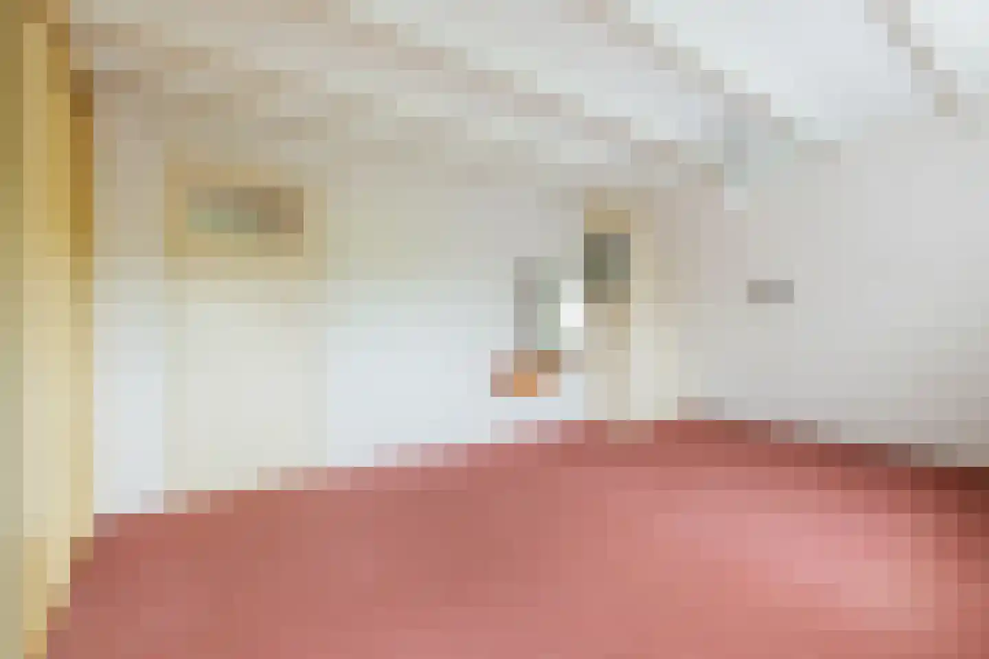 Rijksweg 148 Groningen thumbnail 26