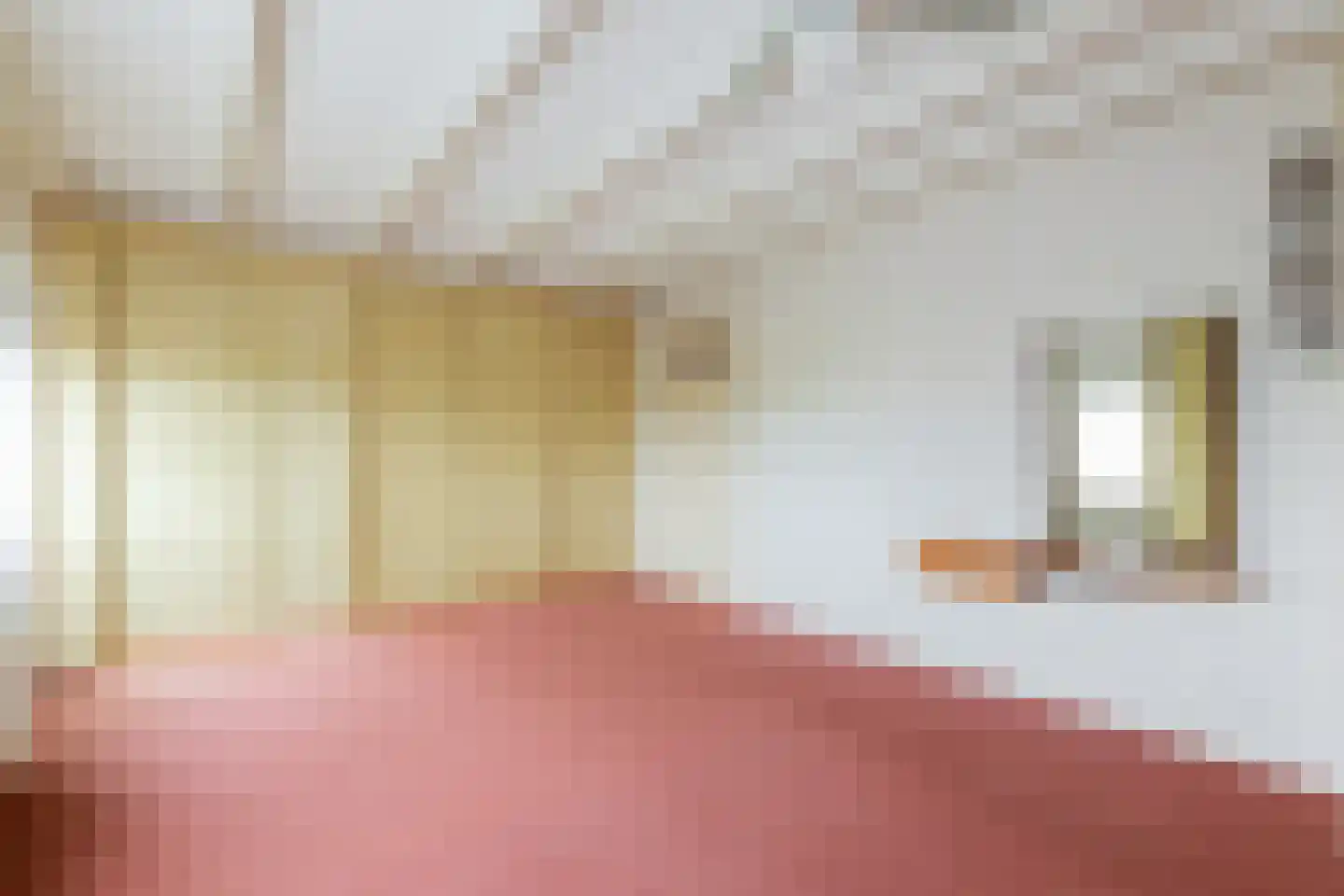 Rijksweg 148 Groningen thumbnail 27