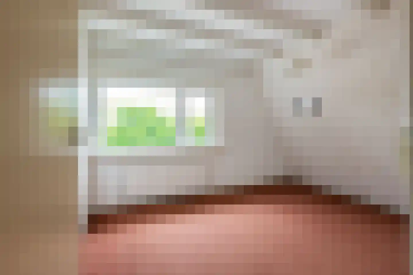 Rijksweg 148 Groningen thumbnail 29