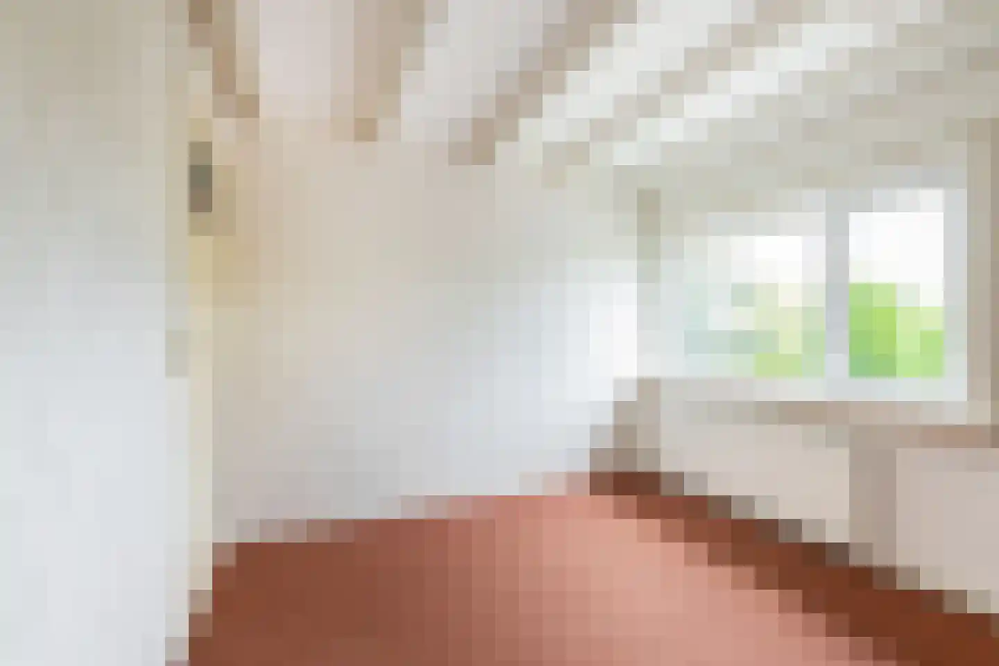 Rijksweg 148 Groningen thumbnail 30