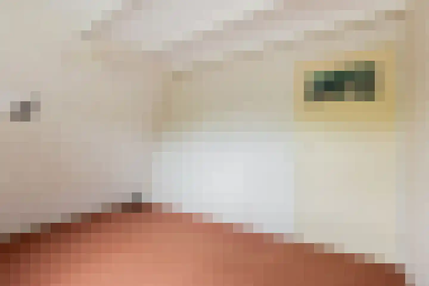 Rijksweg 148 Groningen thumbnail 31