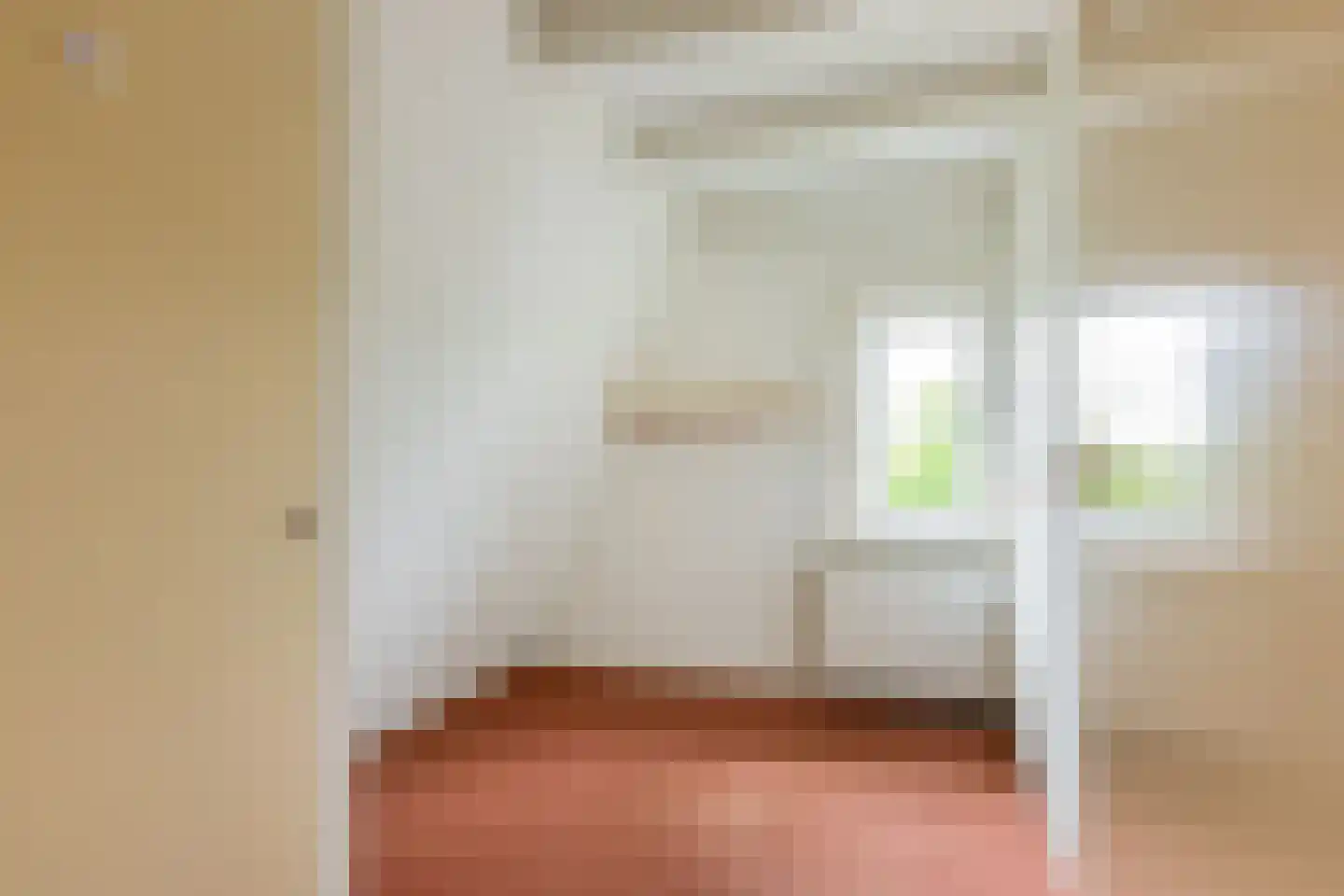 Rijksweg 148 Groningen thumbnail 32