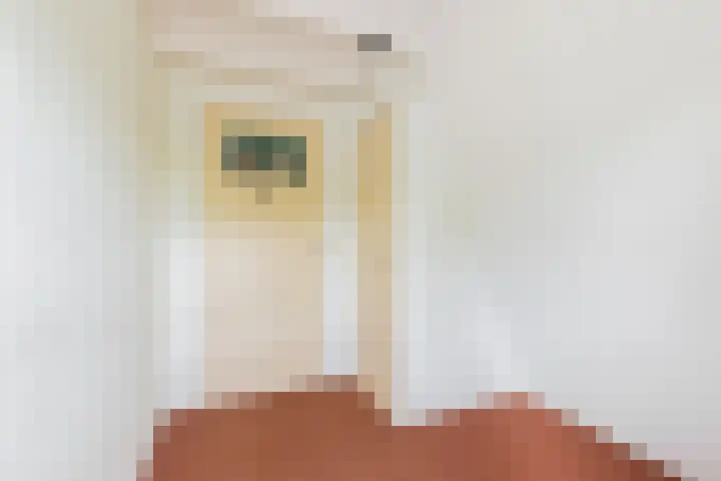 Rijksweg 148 Groningen thumbnail 33