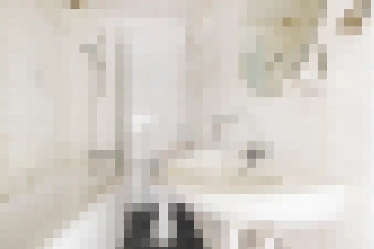 Rijksweg 148 Groningen thumbnail 34