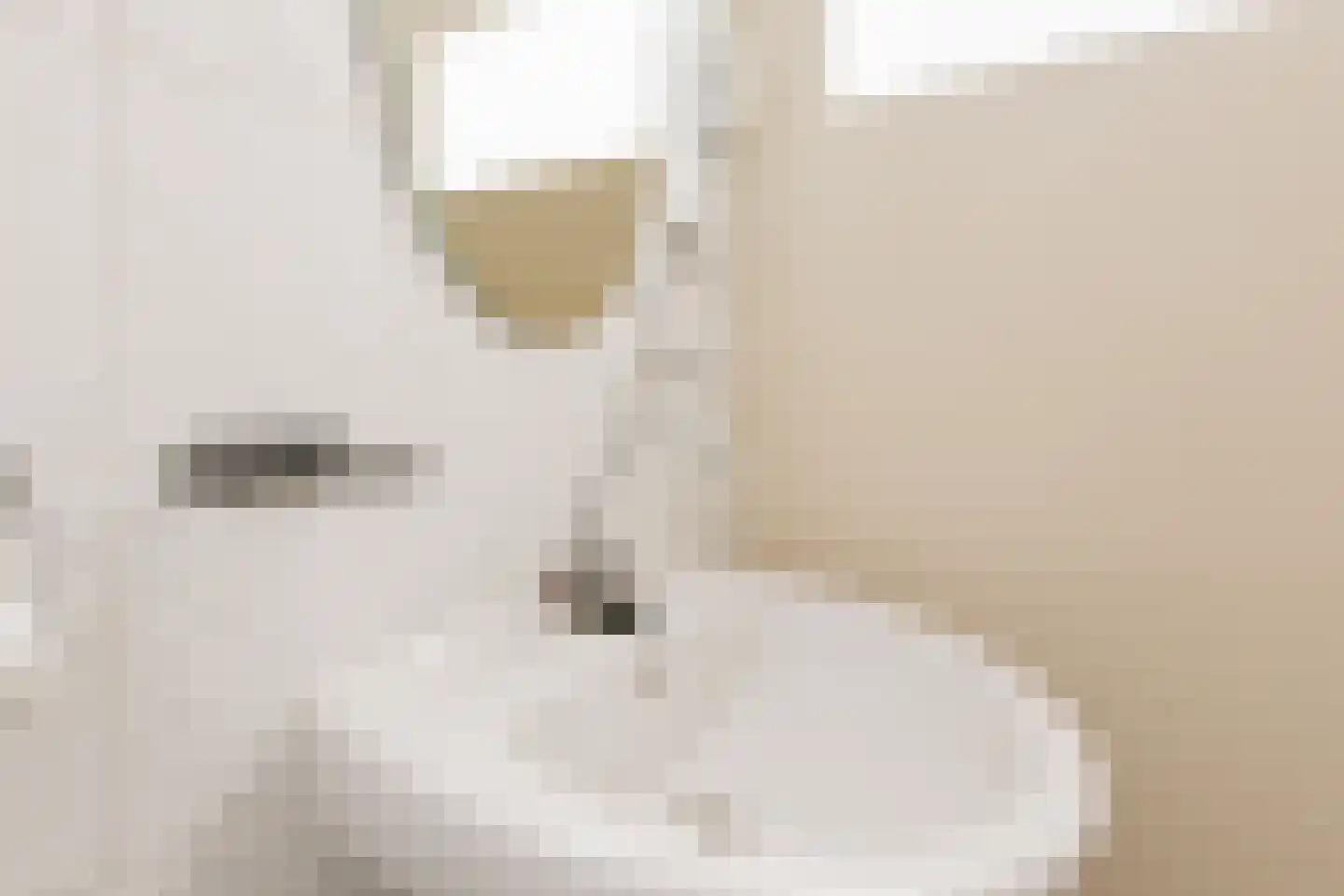 Rijksweg 148 Groningen thumbnail 36