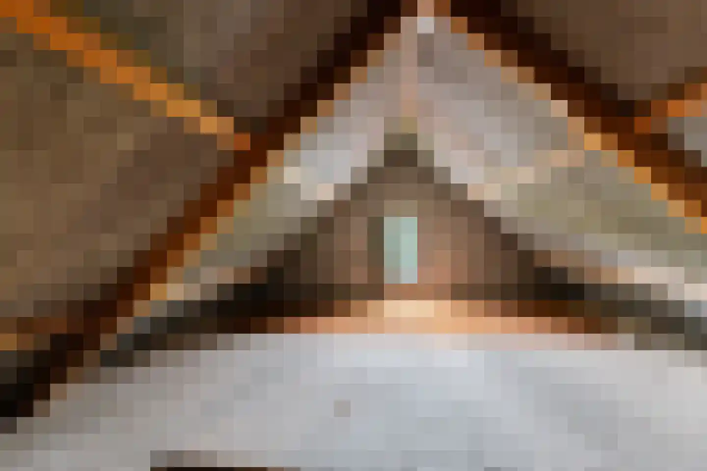 Rijksweg 148 Groningen thumbnail 38