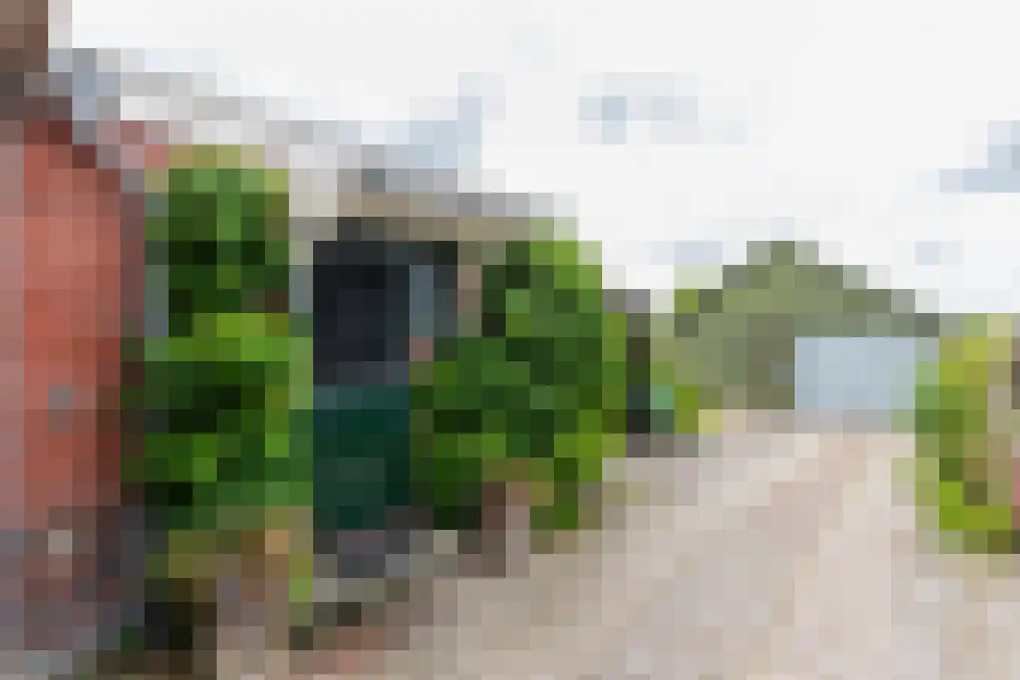 Rijksweg 148 Groningen thumbnail 39