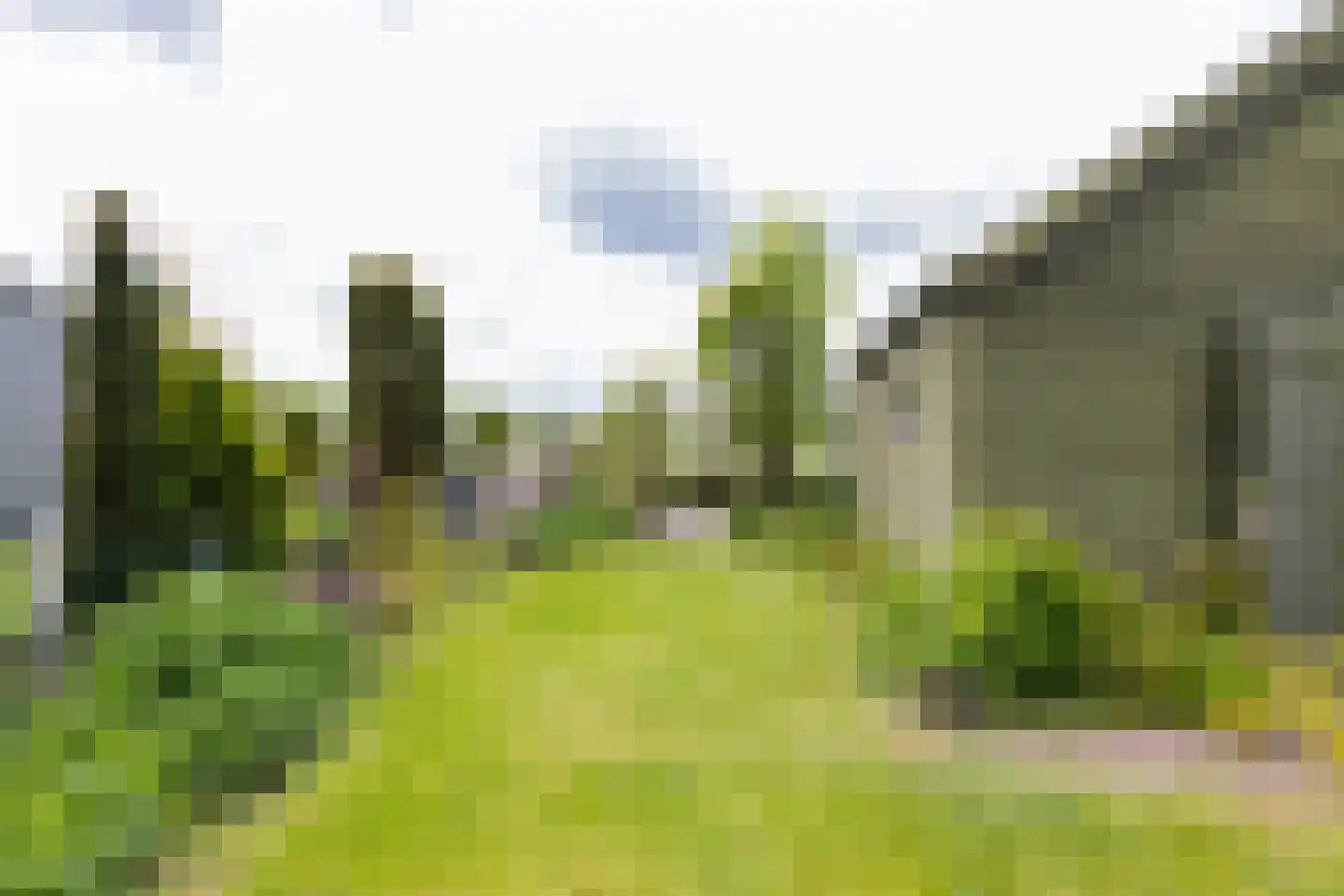 Rijksweg 148 Groningen thumbnail 4