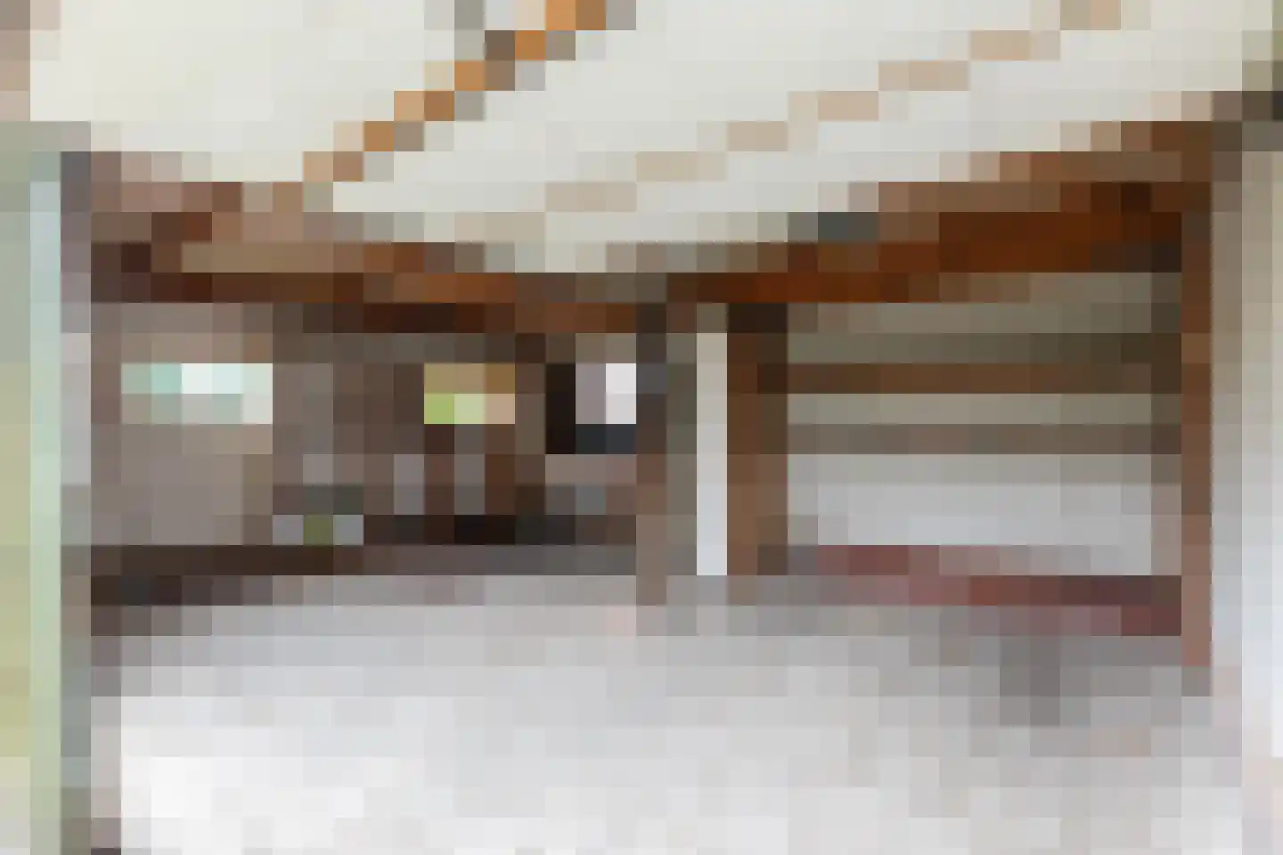 Rijksweg 148 Groningen thumbnail 40