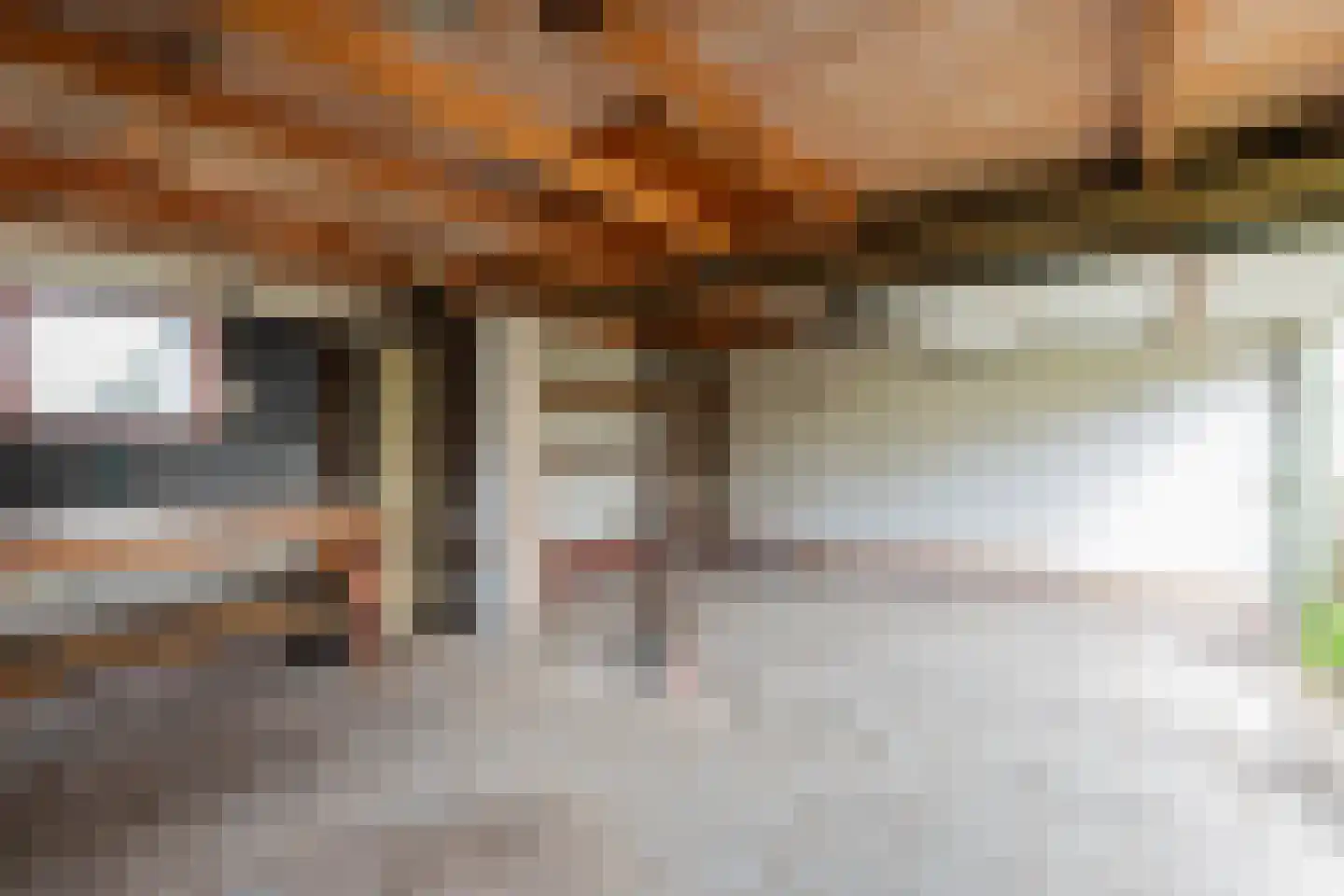 Rijksweg 148 Groningen thumbnail 41