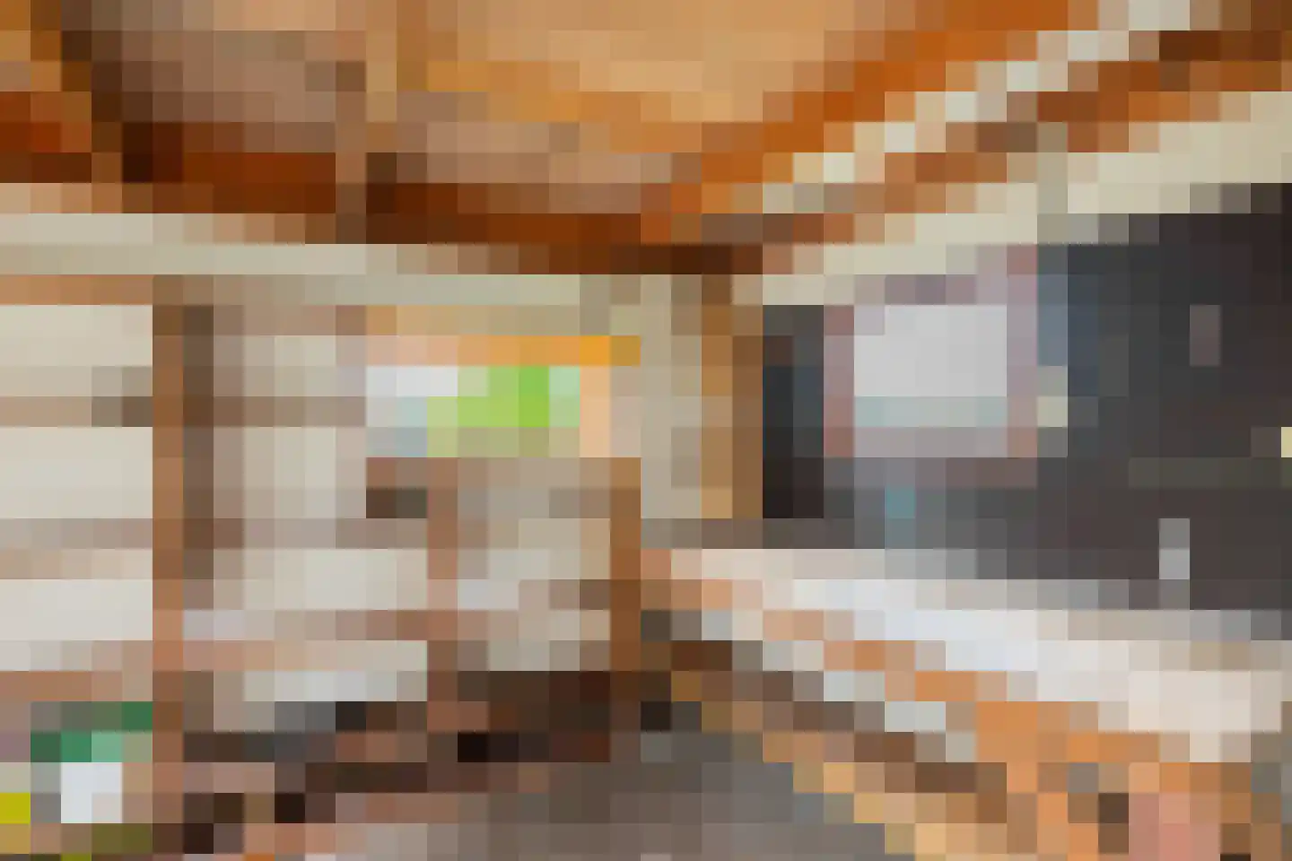 Rijksweg 148 Groningen thumbnail 42