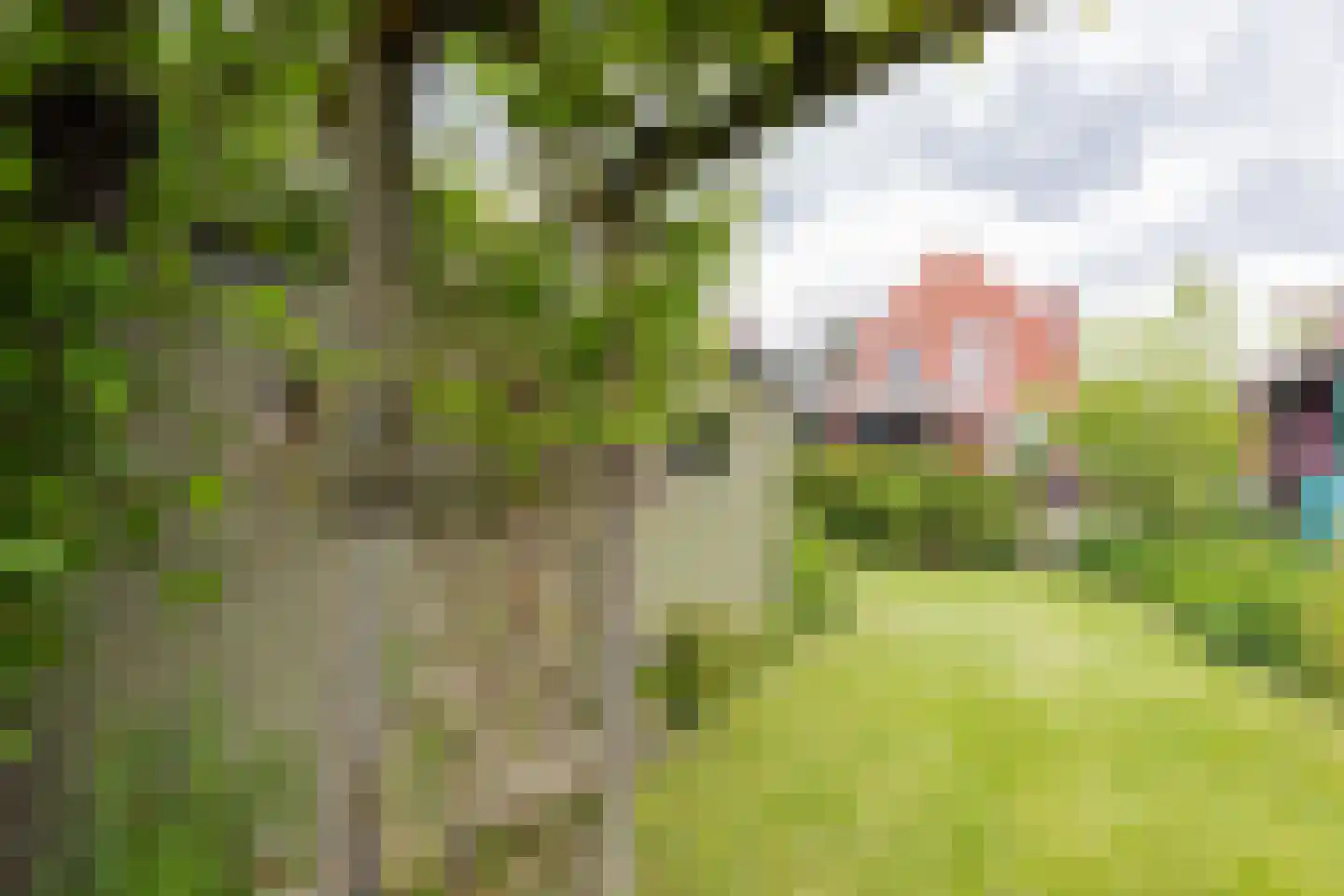Rijksweg 148 Groningen thumbnail 43