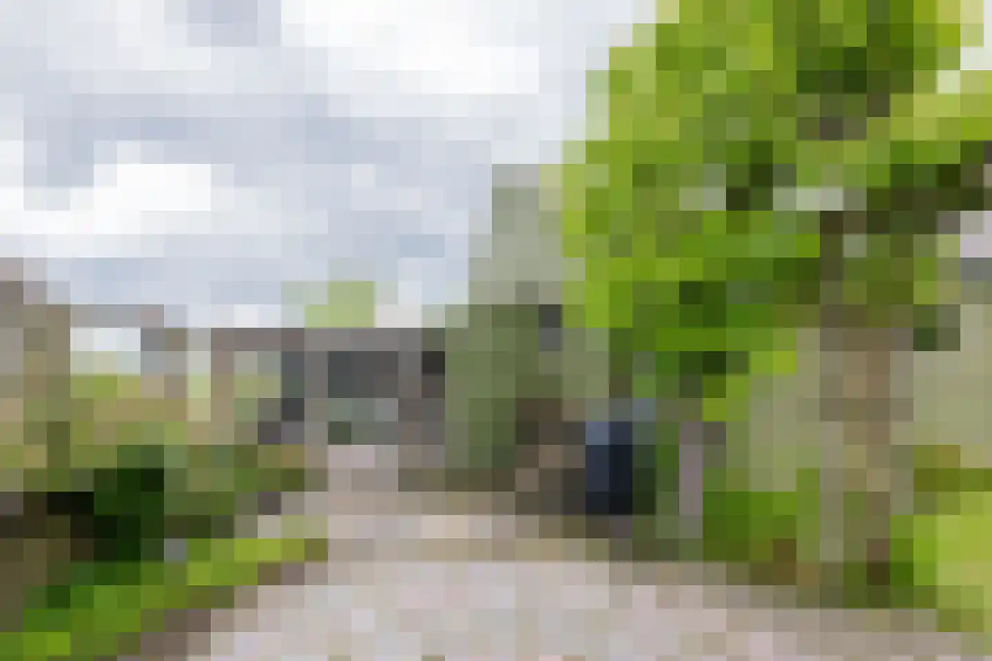 Rijksweg 148 Groningen thumbnail 46