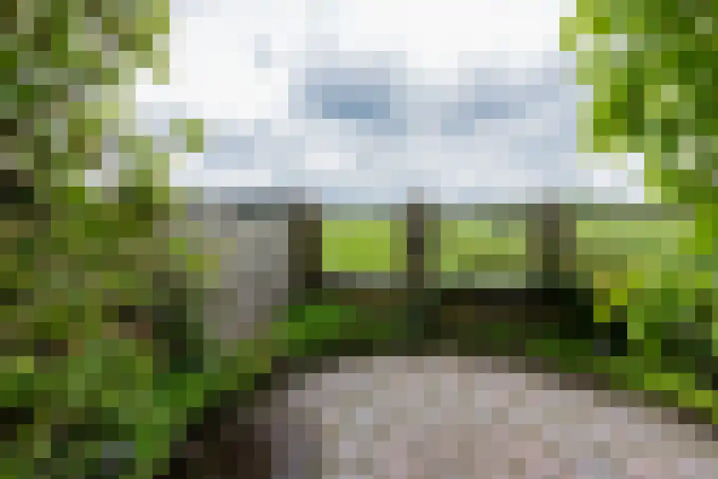 Rijksweg 148 Groningen thumbnail 47
