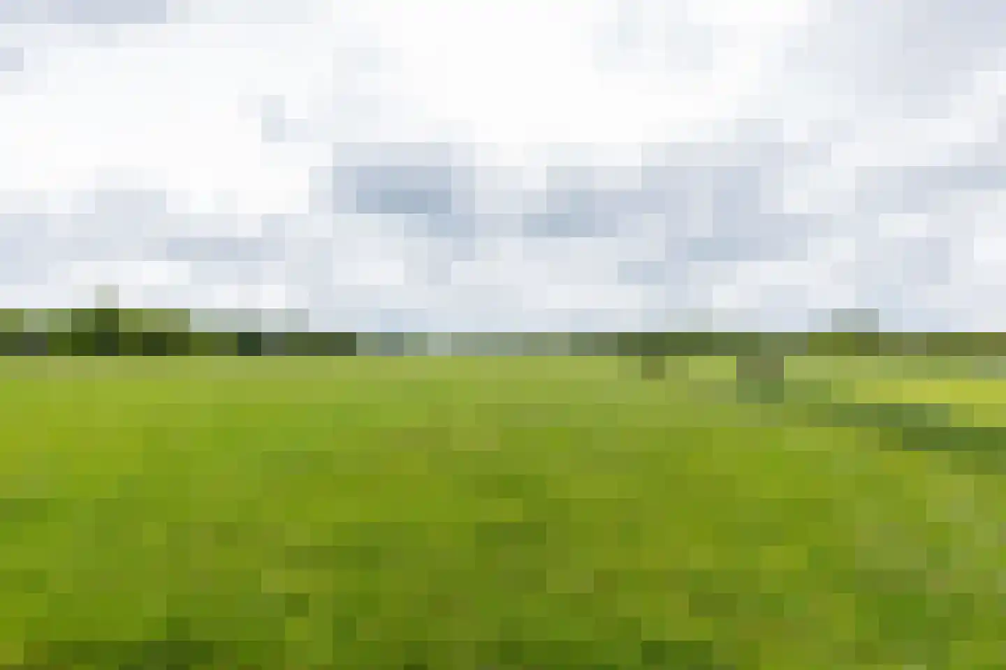 Rijksweg 148 Groningen thumbnail 48
