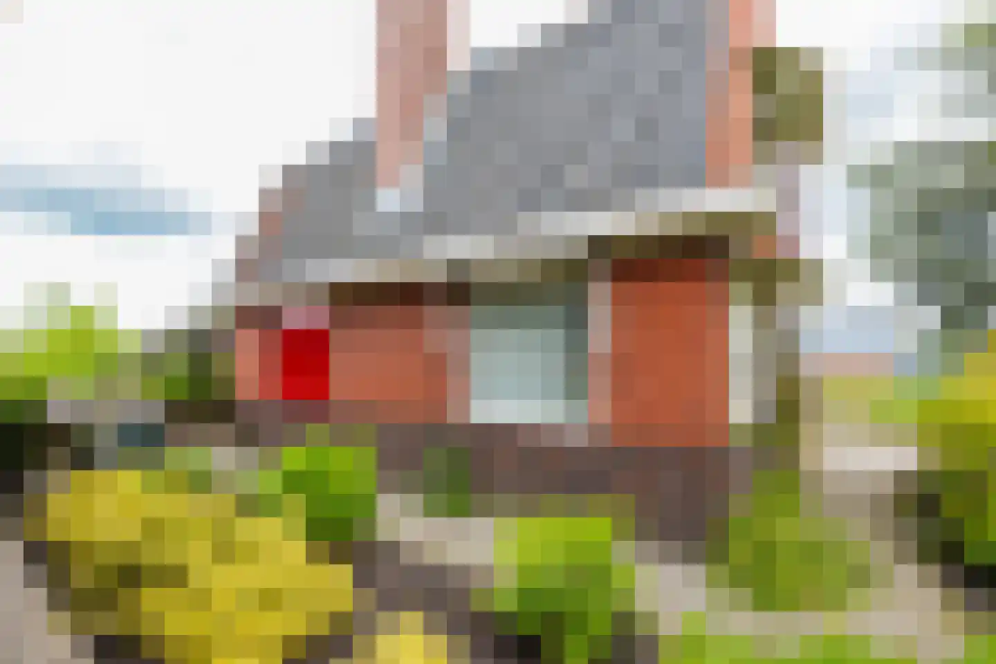 Rijksweg 148 Groningen thumbnail 50